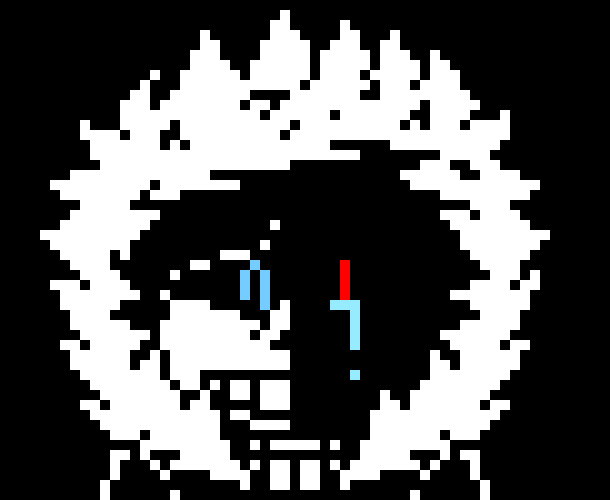 [0ae1f1] *hesitantly pushes the help him button*