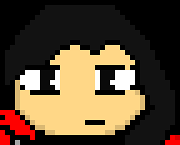 [7a0a81] ... *staring at le roof.*