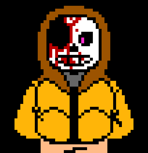 [c8bb2d] so... im sorry for scaring ya 