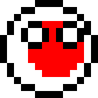 [8e876d] JapanBall (Rachel)