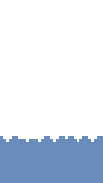 [9664c4] clouds3