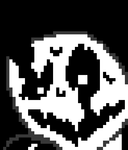 [3dc7c0] "ugh I'm never gonna figure this out......... oh wait... did I forget again?! ugh *beep*"