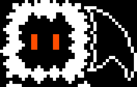 [5e7c80] Idk, Bean huh since you called me Igloo can i call you mocha?