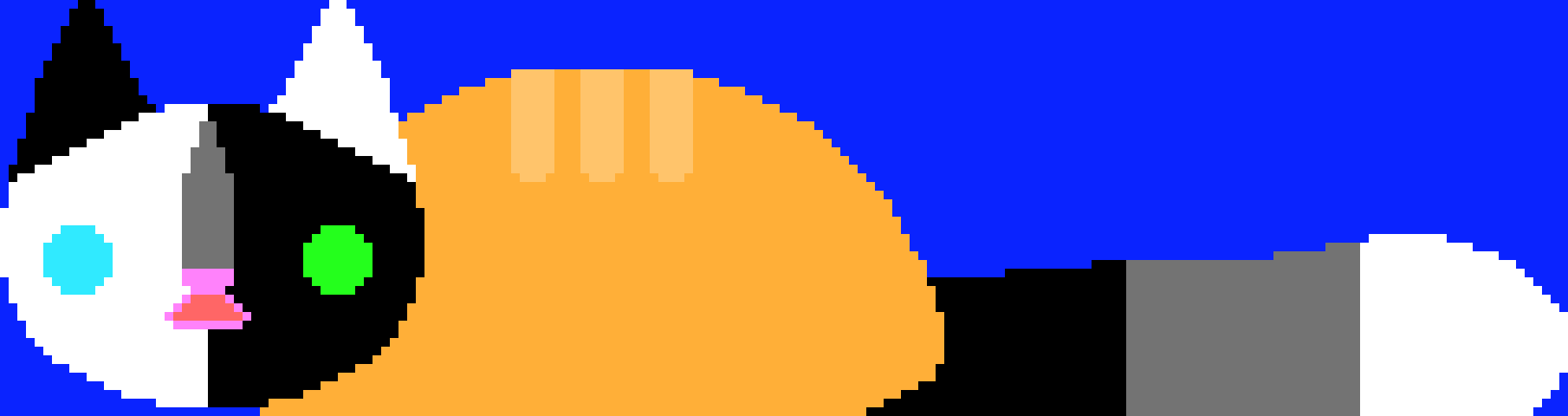 [6cf85f] mow (desc) -lil bred lof 