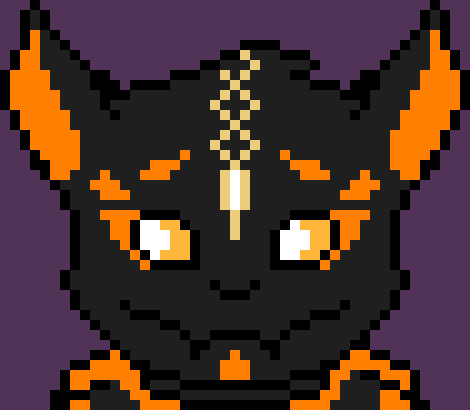 [95be89] Even I question that! I dunno, where that is, or really why I`m here!