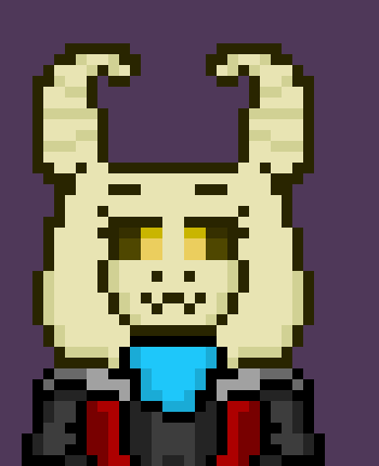 [0b51d0] actually nevermind adubasyuwdjsbajwdbjsbakwdbkjsabwkdbcak [Mira]