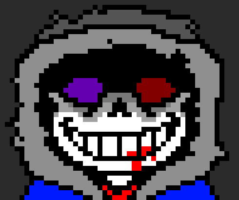 [73b7da] Ama-burp-zing, Sophie. - DST