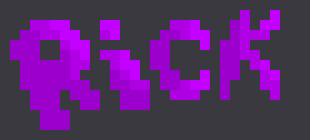 [196795] Same idea. Wow. -Rick