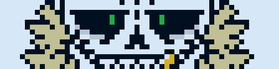 [4f8ac5] (if i'm late to respond,it's becasue i'm watching markiplier struggle to play depth.)