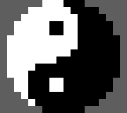 [c6fe14] oh i see it now pathfinder 