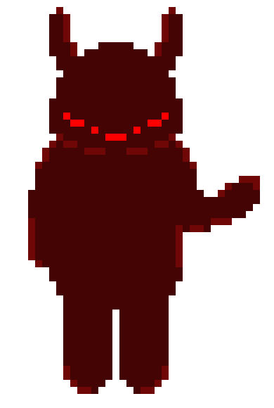 [d24704] sup SC? - Deadtale