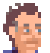 [cab351] Okay. Your favorite food is spaghetti? -Joe