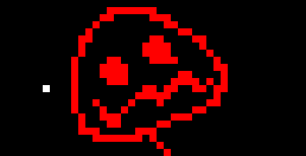 [e97869] Two Shit+- woah, body count ten thousand? I don't even think the zestist man on earth can- oh you mean kills my fault gang.