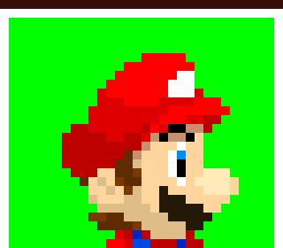 [80d3a6] (anyone oppose?) [MP]