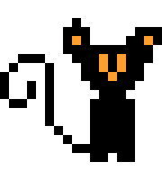 [9664c4] Black_Cat_1