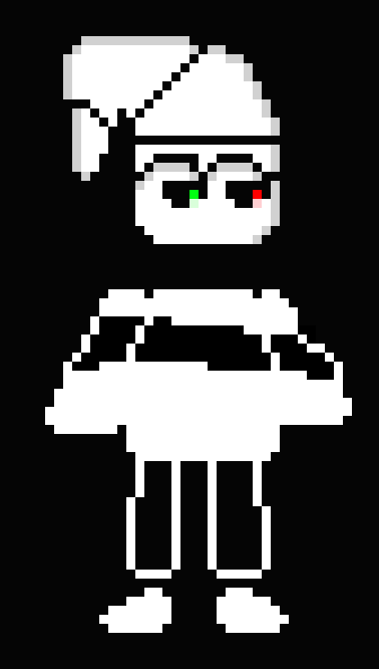 [17d6d3] ok this looks like a mess.