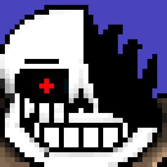 [63ceb7] *stares at shadow*