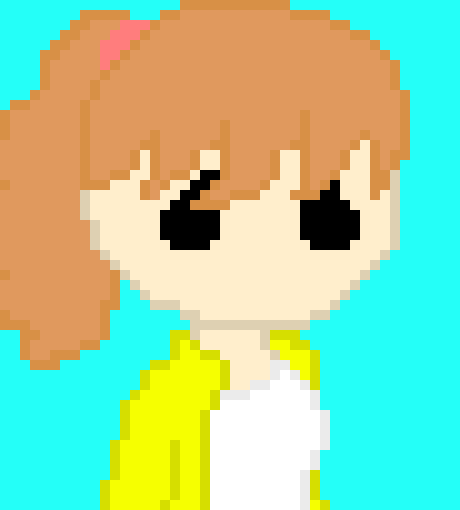 [000885] thats how much i love you}