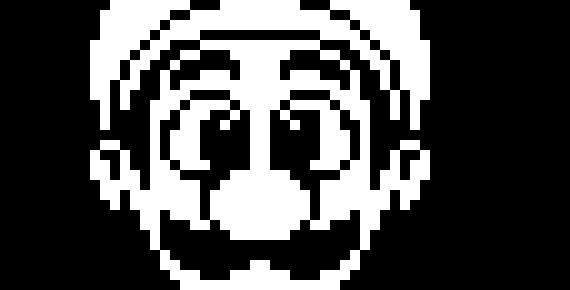 [038bf1] ACK OKAY NEVERMIND