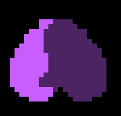 [df4002] Testing Souls.