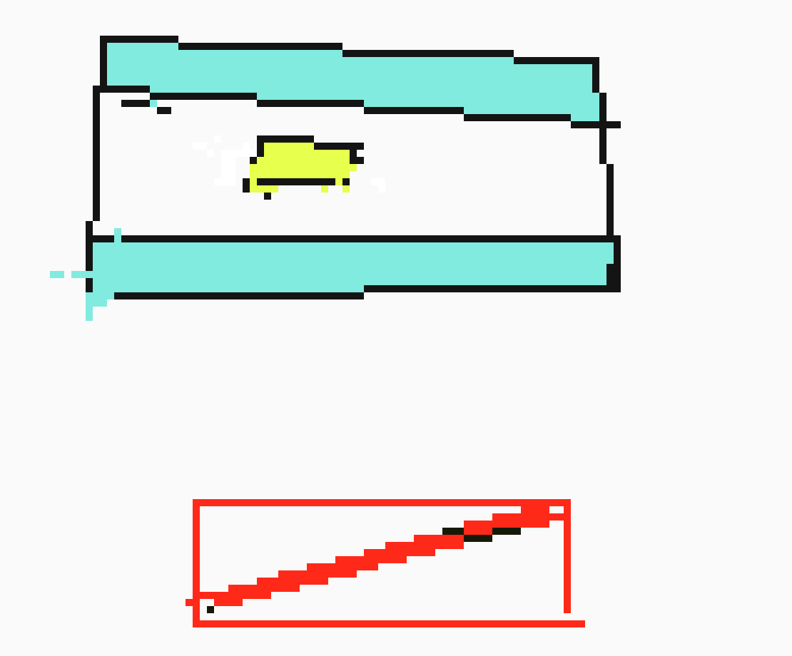 [5ab8e4] LA  BANDERA DE RIVER