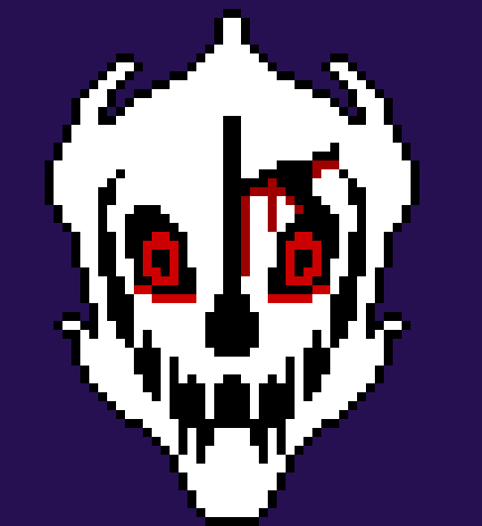 [0ae1f1] *bites onto Terror's legs and picks him up*