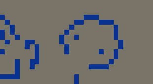 [a56108] We may be stupid