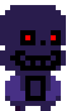 [6a27ef] made demented     