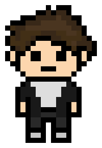 [336bbd] fatogamerraphael