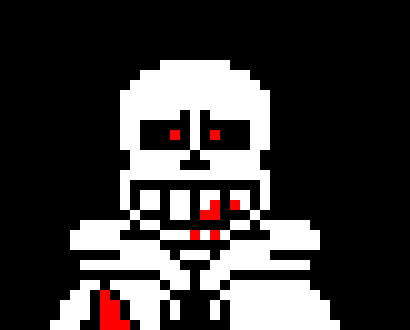 [a58478] welp then i my aswll go cause nobody remmebers