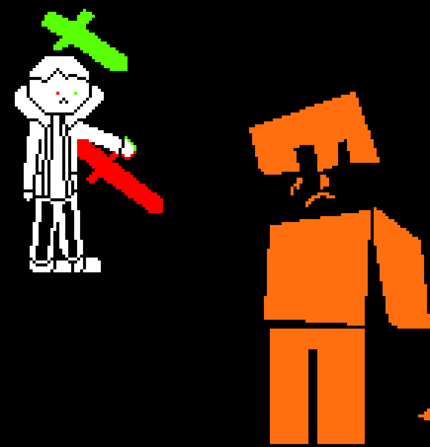 [46dc50] HR Ethan: How do I add this to this....