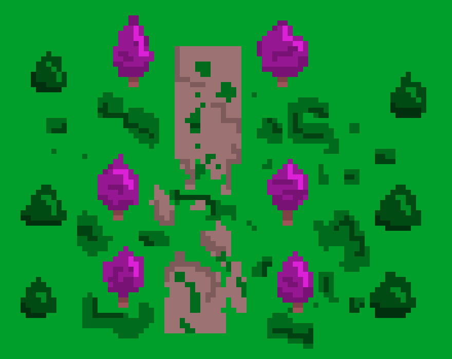 [9664c4] BACKGROUND 1