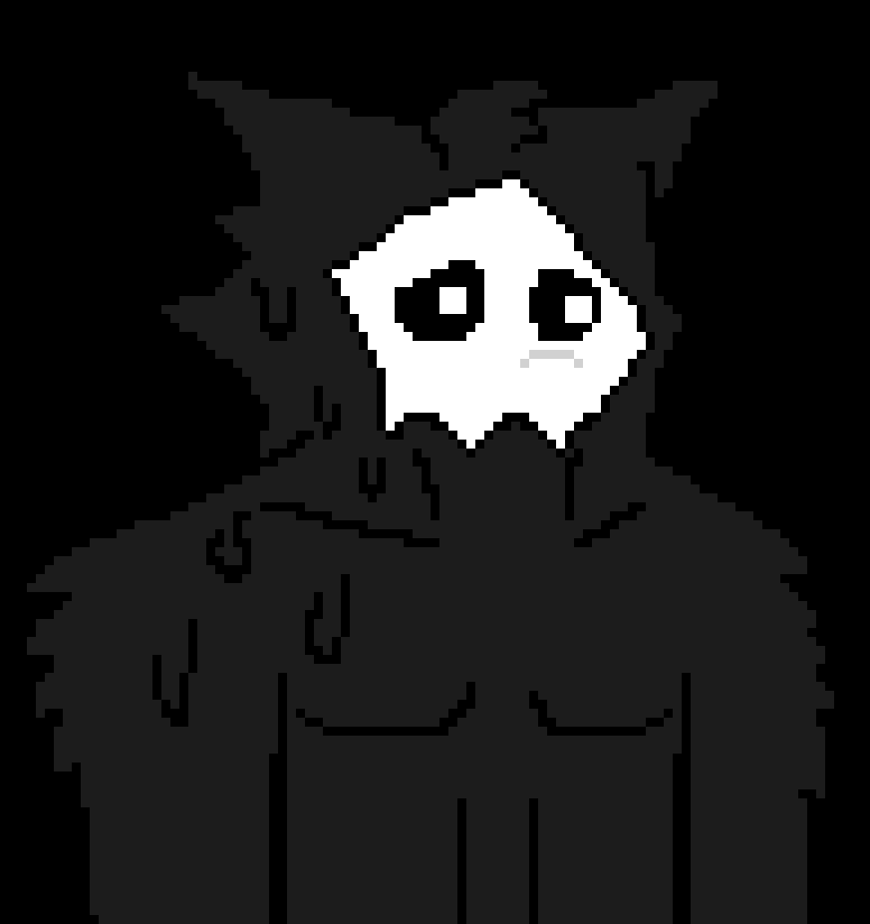 [55123c] Can I hab huggie? -Jacob