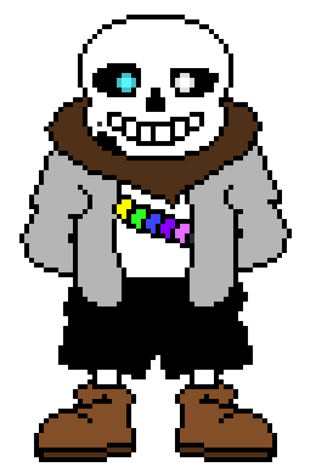 [14e009] Design!Sans