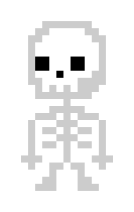 [5a5c9c] If wanting to explode was an emotion, that is how im feeling.