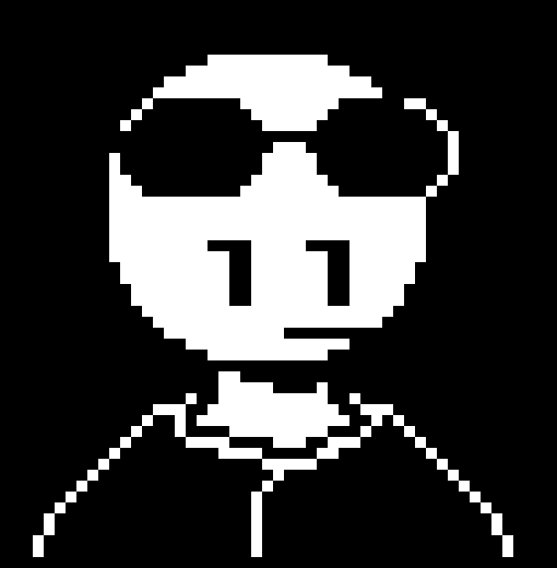 [4edc7b] Just another persona.