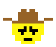 [25a5d8] sad cowboy