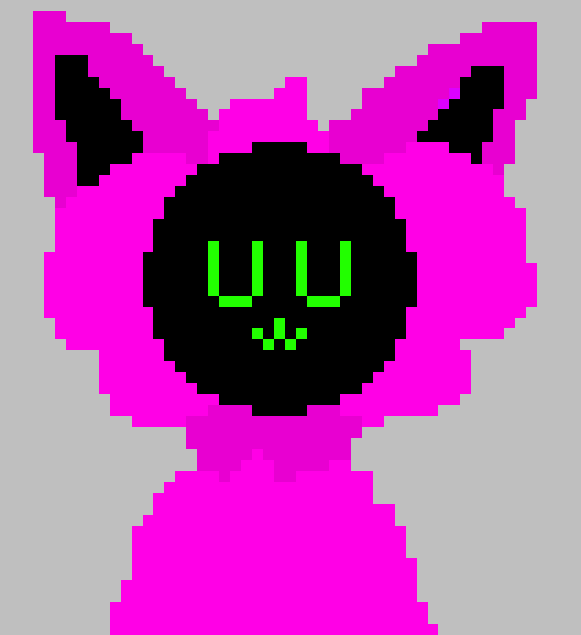 [c91422] I'm glad I started talking on here.