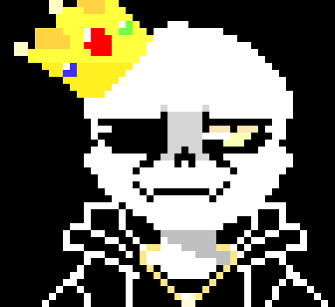 [49016e] how do you restart-aries♈︎/rei