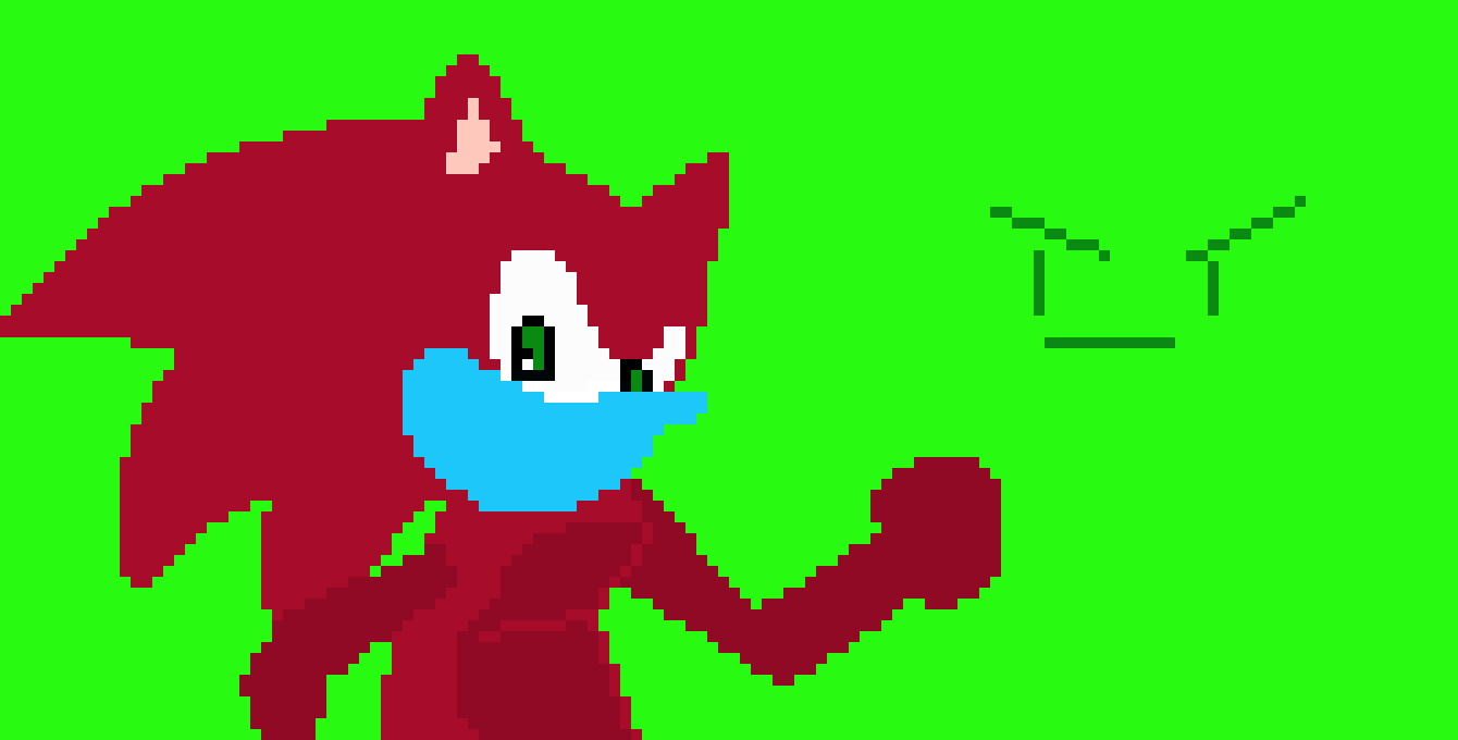 [ad3579] yeah and no-one missed you fuckhead.