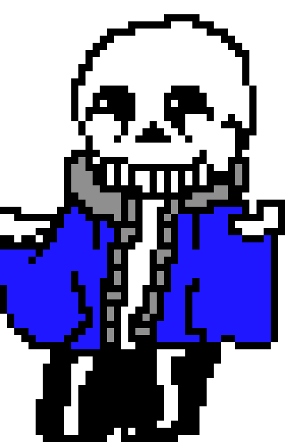 [3fcaee] dont be dissaponted in me you can allways AVOID my puns