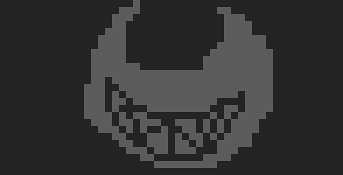 [bc68b7] no u poofy