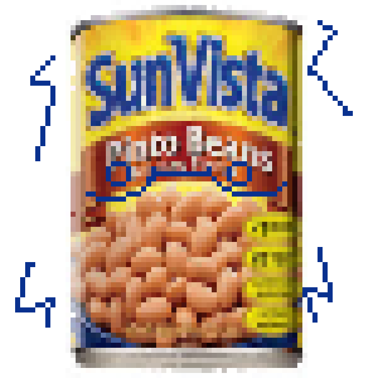 [816c09] I SMITE THEE