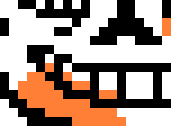 [72c467] i Drink Orange Juice lol -fresh?ink