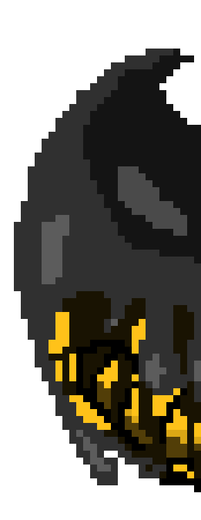 [866490] -mumbling- Can't I fucking save the world in peace?! -You-Know-Who