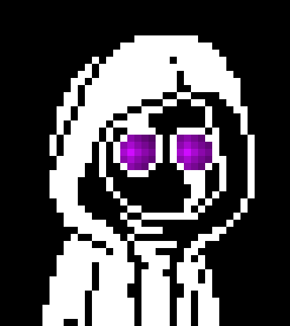 [15ee51] orange is Bravery T