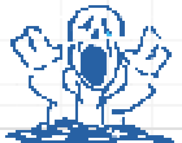 [35dc76] jimmy ends up getting fucking vaporized with me