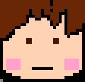 [b9de0d] ok you win your not poo poo dont hurt me Jesus Chris! - withered bonnie