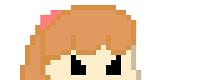 [000885] STIIIIIIIIIIIIIIIIIIIIIIIIIIIIIIIIIIIIIIIIIIIIIIIIIICKS}