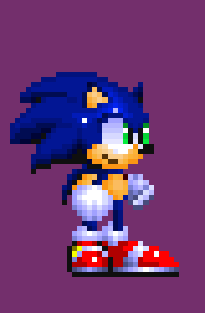 [1cc751] Modern Sonic 282364753685762714736566457938748657634657639746465984536247865576427365745646514765417692967406541549578648953659 BIT PIXELS!!!!!!!!!!!!!!!!!!!!!!!!!!!!!!!!!!!!!!!